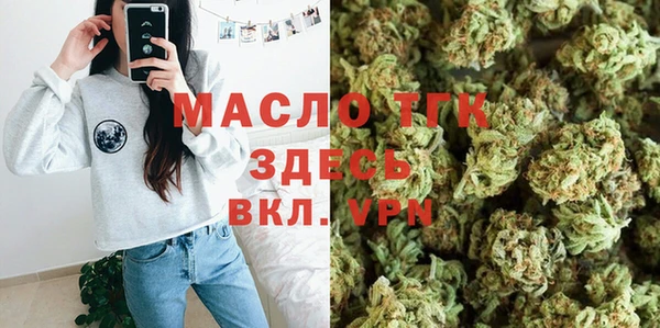 ECSTASY Бородино