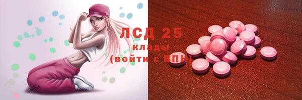 амф Бронницы