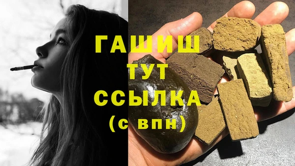 ECSTASY Бородино