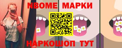 не бодяженный Кизляр