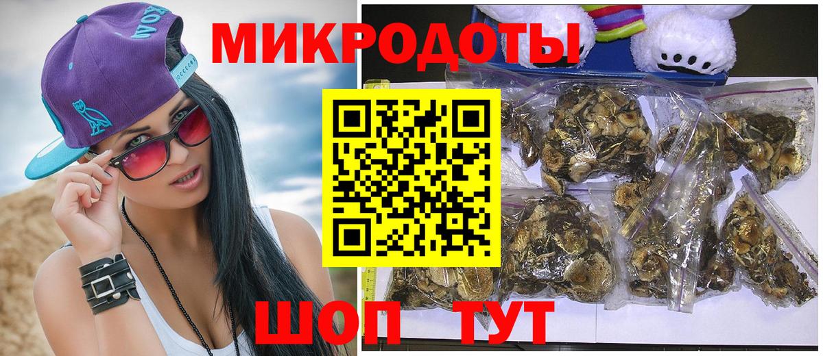 Сыктывкар  Галлюциногенные грибы Psilocybine cubensis  Галлюциногенные грибы Psilocybine cubensis  Вход с VPN 