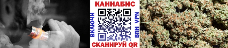 Конопля индика Сыктывкар
